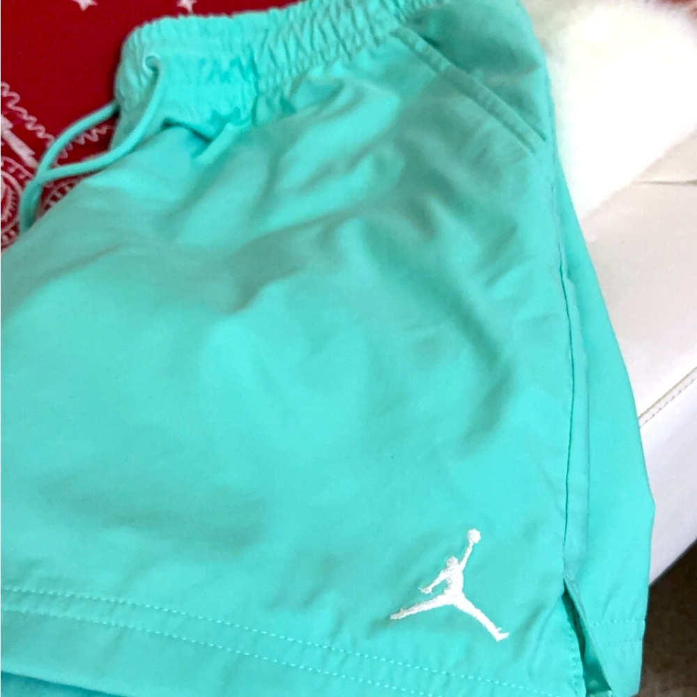 Jordan large men’s short